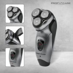 ProfiCare PC-HR 3053 Ξυριστική μηχανή 